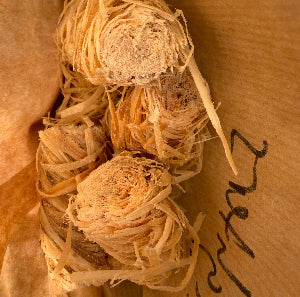 Firelighters
