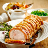 Christmas 2025 - Pork Joints