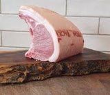 Christmas 2025 - Pork Joints