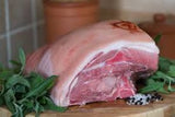 Christmas 2025 - Pork Joints