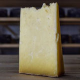 Rennet & Rind Monthly Cheeses