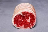 Christmas 2025 -  Beef Joints