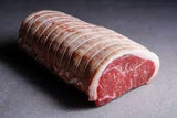 Christmas 2025 -  Beef Joints