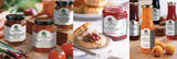 Christmas 2026 - Rose Farm Sauces