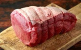 Christmas 2025 -  Beef Joints