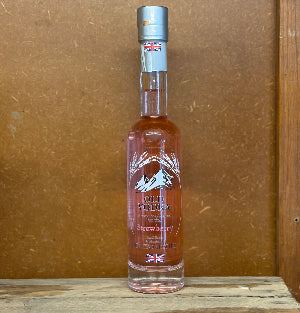 Old Vodka 20cl 37.5% Vol