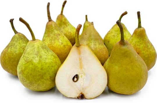 Pears - cooking (500g)