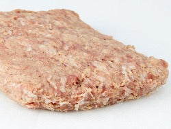 Pork Sausage Meat (GF) (450g)