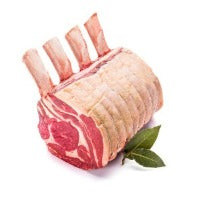 Beef - Fore Rib