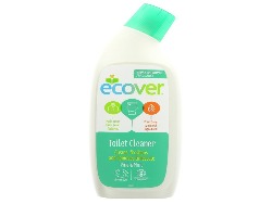 Ecover Toilet Cleaner Pine & Mint - 750ml