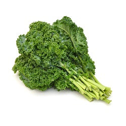 Kale (200g)(CF)