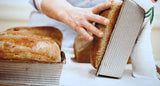 Fresh Baked Breads & Rolls
