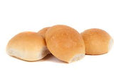 Fresh Baked Breads & Rolls