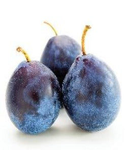Damsons (CF) (400g)