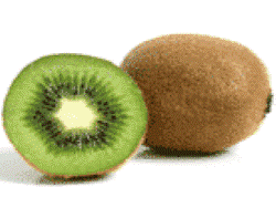 Kiwi (organic)