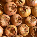Church Farm Medlars