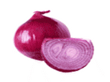 Onion Red (500g)