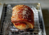 Christmas 2025 - Pork Joints