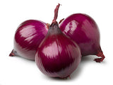 Onion Red (500g)