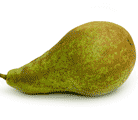 Pears - Organic