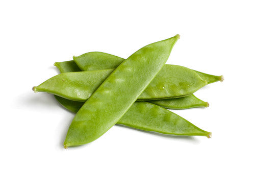 Mangetout (200g)